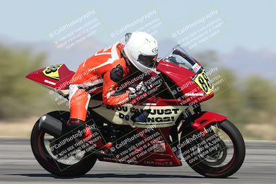 media/Oct-02-2025-Racers Edge (Thu) [[2c91cb6ab3]]/3-B Group/Session 5-Turn 3 Inside Pans (2pm)/